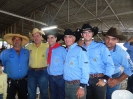 Cavalgada Clube Rodeio Itapolis - 21-04-12JG_UPLOAD_IMAGENAME_SEPARATOR75