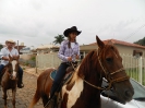 Cavalgada Clube Rodeio Itapolis - 21-04-12JG_UPLOAD_IMAGENAME_SEPARATOR8