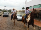 Cavalgada Clube Rodeio Itapolis - 21-04-12JG_UPLOAD_IMAGENAME_SEPARATOR9
