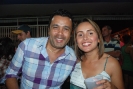 Cesar e Paulinho - Nova America -11--10JG_UPLOAD_IMAGENAME_SEPARATOR24