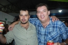 Cesar e Paulinho - Nova America -11--10JG_UPLOAD_IMAGENAME_SEPARATOR26