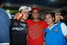 Cesar e Paulinho - Nova America -11--10JG_UPLOAD_IMAGENAME_SEPARATOR41