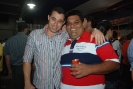 Cesar e Paulinho - Nova America -11--10JG_UPLOAD_IMAGENAME_SEPARATOR8