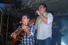 Cesar e Paulinho - Nova America -11-10JG_UPLOAD_IMAGENAME_SEPARATOR119