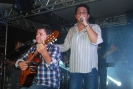 Cesar e Paulinho - Nova America -11-10JG_UPLOAD_IMAGENAME_SEPARATOR120
