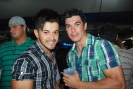 Cesar e Paulinho - Nova America -11-10JG_UPLOAD_IMAGENAME_SEPARATOR130