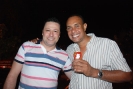 Cesar e Paulinho - Nova America -11-10JG_UPLOAD_IMAGENAME_SEPARATOR140