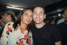 Cesar e Paulinho - Nova America -11-10JG_UPLOAD_IMAGENAME_SEPARATOR164