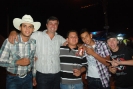 Cesar e Paulinho - Nova America -11-10JG_UPLOAD_IMAGENAME_SEPARATOR31