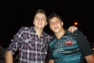 Cesar e Paulinho - Nova America -11-10JG_UPLOAD_IMAGENAME_SEPARATOR34