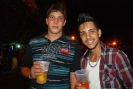 Cesar e Paulinho - Nova America -11-10JG_UPLOAD_IMAGENAME_SEPARATOR40