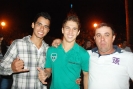 Cesar e Paulinho - Nova America -11-10JG_UPLOAD_IMAGENAME_SEPARATOR47