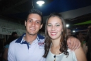 Cesar e Paulinho - Nova America -11-10JG_UPLOAD_IMAGENAME_SEPARATOR58