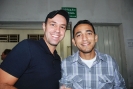 Cesar e Paulinho - Nova America -11-10JG_UPLOAD_IMAGENAME_SEPARATOR63