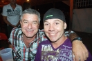 Cesar e Paulinho - Nova America -11-10JG_UPLOAD_IMAGENAME_SEPARATOR78