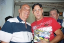 Cesar e Paulinho - Nova America -11-10JG_UPLOAD_IMAGENAME_SEPARATOR83