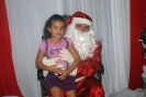 Chegada do Papai Noel - 10-12 - Itapolis_10