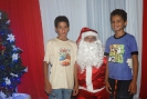 Chegada do Papai Noel - 10-12 - Itapolis_16