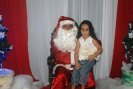Chegada do Papai Noel - 10-12 - Itapolis_17