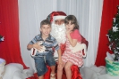 Chegada do Papai Noel - 10-12 - Itapolis_22