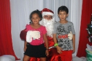 Chegada do Papai Noel - 10-12 - Itapolis_23