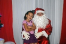 Chegada do Papai Noel - 10-12 - Itapolis_24