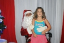 Chegada do Papai Noel - 10-12 - Itapolis_25
