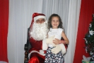 Chegada do Papai Noel - 10-12 - Itapolis_26