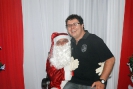 Chegada do Papai Noel - 10-12 - Itapolis_27