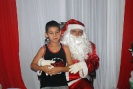 Chegada do Papai Noel - 10-12 - Itapolis_29