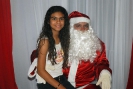Chegada do Papai Noel - 10-12 - Itapolis_30