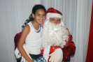Chegada do Papai Noel - 10-12 - Itapolis_45