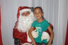 Chegada do Papai Noel - 10-12 - Itapolis_46