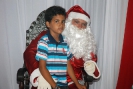 Chegada do Papai Noel - 10-12 - Itapolis_47