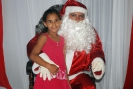 Chegada do Papai Noel - 10-12 - Itapolis_48