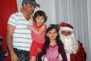 Chegada do Papai Noel - 10-12 - Itapolis_50