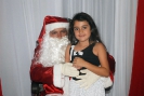 Chegada do Papai Noel - 10-12 - Itapolis_60