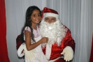Chegada do Papai Noel - 10-12 - Itapolis_61