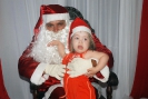 Chegada do Papai Noel - 10-12 - Itapolis_64