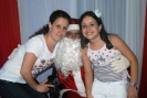 Chegada do Papai Noel - 10-12 - Itapolis_70