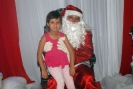 Chegada do Papai Noel - 10-12 - Itapolis_8