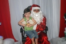 Chegada do Papai Noel - 10-12 - Itapolis_9