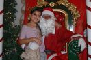 Chegada do Papai Noel na Detalhes Presentes- 2012JG_UPLOAD_IMAGENAME_SEPARATOR49