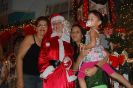 Chegada do Papai Noel na Detalhes Presentes- 2012JG_UPLOAD_IMAGENAME_SEPARATOR50