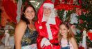 Chegada do Papai Noel na Detalhes Presentes- 2012JG_UPLOAD_IMAGENAME_SEPARATOR51