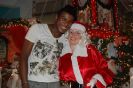 Chegada do Papai Noel na Detalhes Presentes- 2012JG_UPLOAD_IMAGENAME_SEPARATOR53