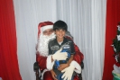Chegada do Papai Noel - 10-12 - Itapolis_12