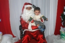 Chegada do Papai Noel - 10-12 - Itapolis_14