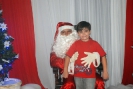 Chegada do Papai Noel - 10-12 - Itapolis_15