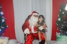 Chegada do Papai Noel - 10-12 - Itapolis_18